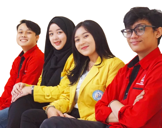 About
