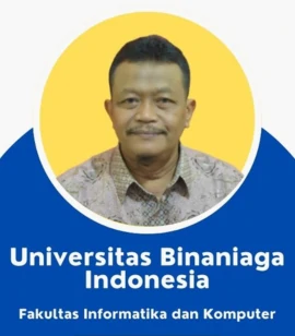 Dosen