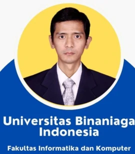 Teachers