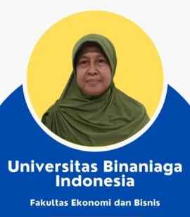 Teachers