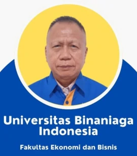 Teachers