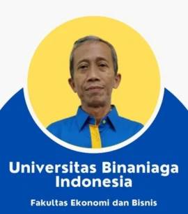 Dosen
