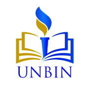 Logo Perusahaan