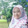 Testimonial