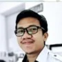 Testimonial