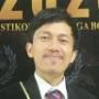 Testimonial