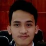 Testimonial